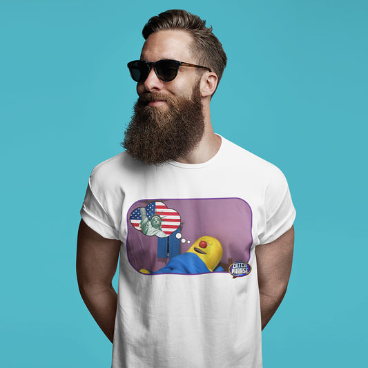 American Dream T-Shirt