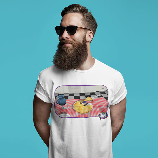 American Pie T-Shirt