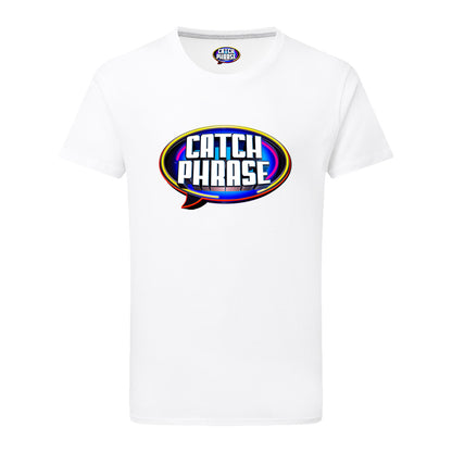 Catchphrase T-Shirt