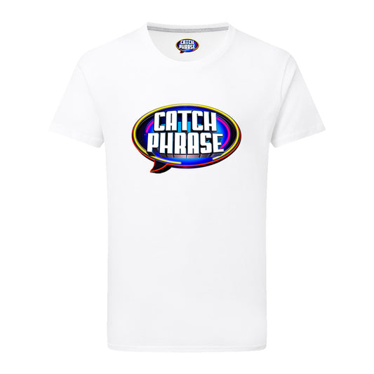 Catchphrase T-Shirt
