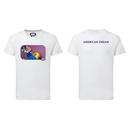 American Dream T-Shirt