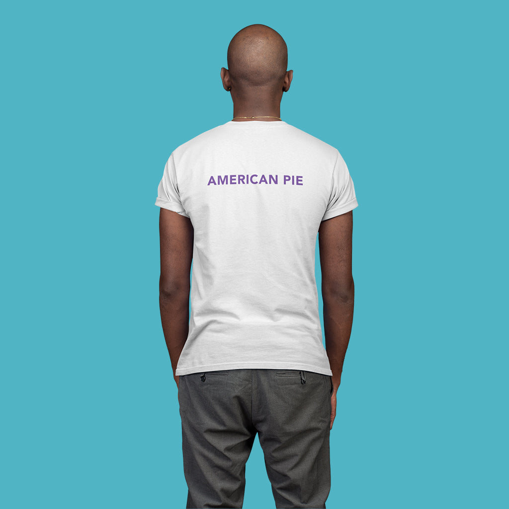 American Pie T-Shirt