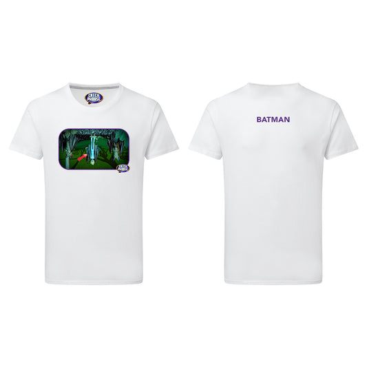 Batman T-Shirt