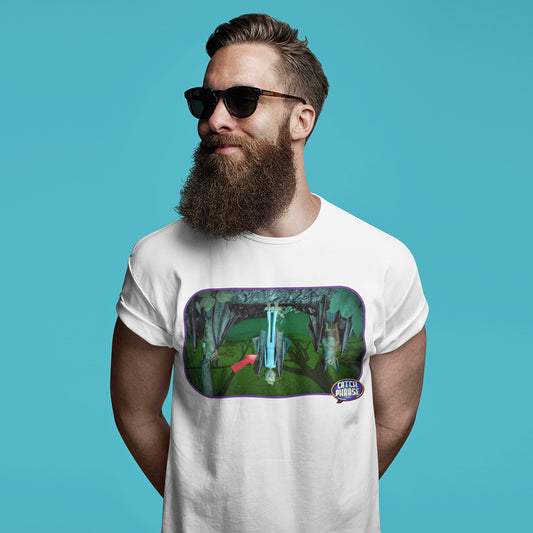 Batman T-Shirt