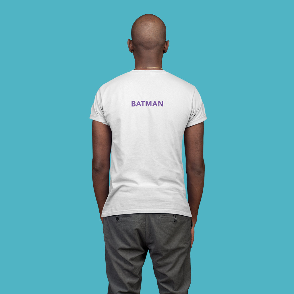 Batman T-Shirt