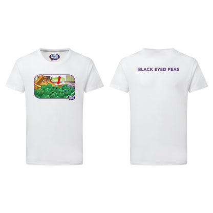 Black Eyed Peas T-Shirt