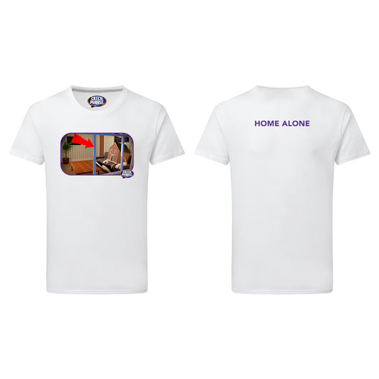 Home Alone T-Shirt