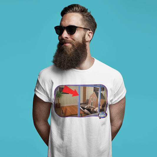 Home Alone T-Shirt